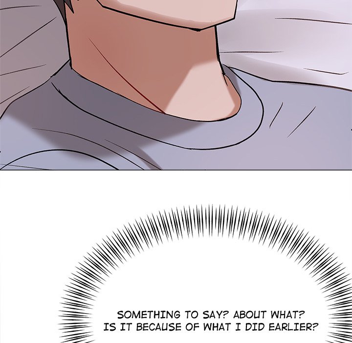 Kindness of Evil - Chapter 20 [photo 89] - MangaPorn