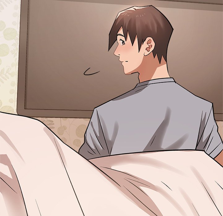 Kindness of Evil - Chapter 20 [photo 9] - MangaPorn