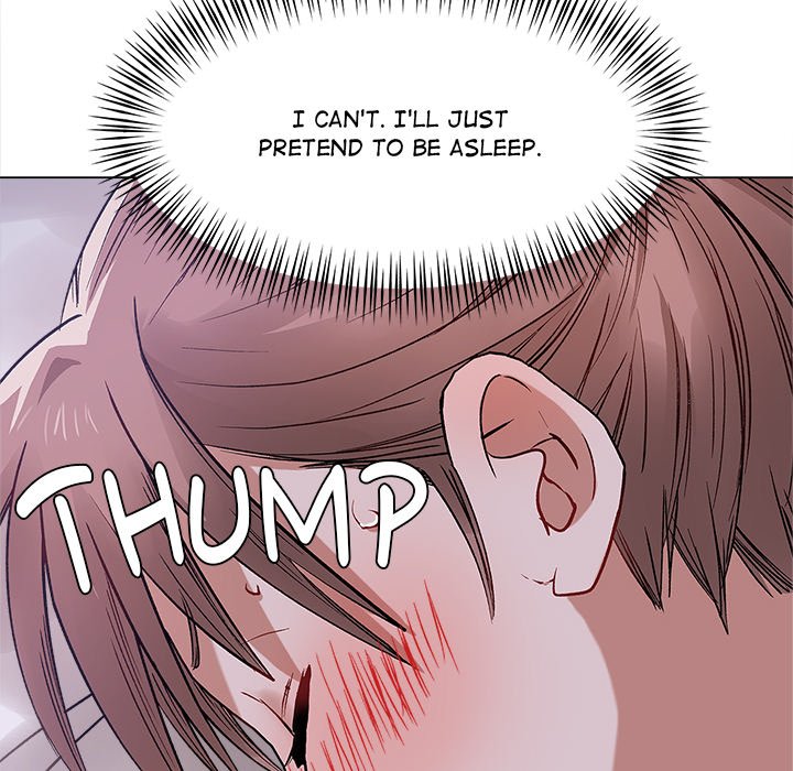 Kindness of Evil - Chapter 20 [photo 92] - MangaPorn