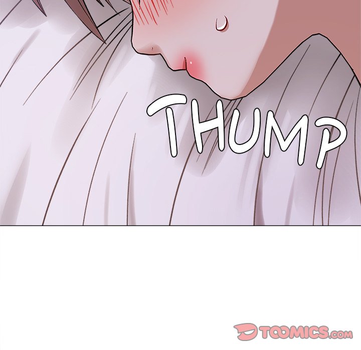 Kindness of Evil - Chapter 20 [photo 93] - MangaPorn