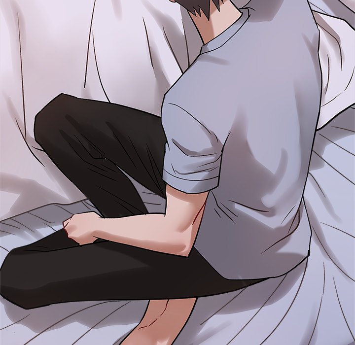 Kindness of Evil - Chapter 20 [photo 95] - MangaPorn