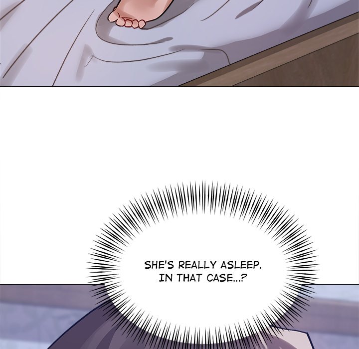 Kindness of Evil - Chapter 20 [photo 96] - MangaPorn