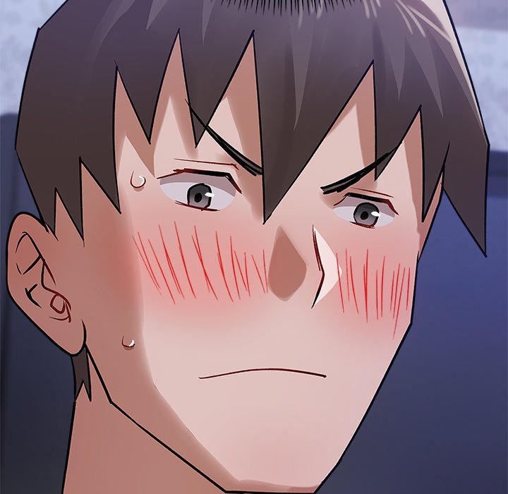 Kindness of Evil - Chapter 20 [photo 97] - MangaPorn