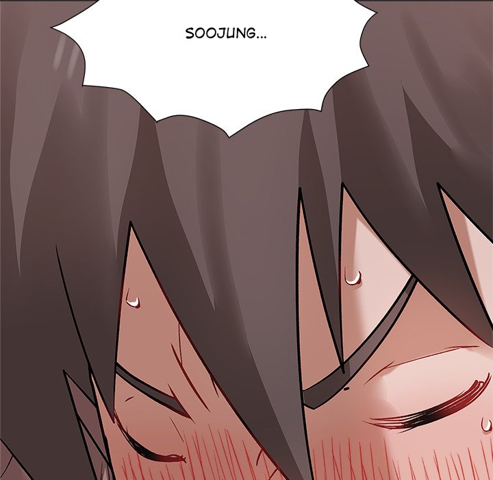 Kindness of Evil - Chapter 21 [photo 10] - MangaPorn