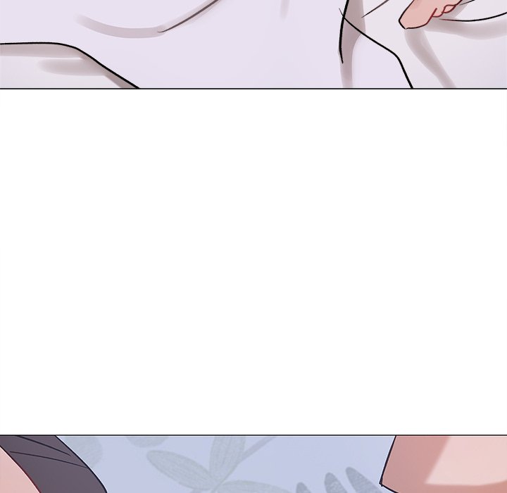 Kindness of Evil - Chapter 21 [photo 101] - MangaPorn