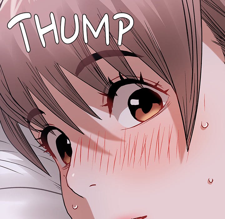 Kindness of Evil - Chapter 21 [photo 105] - MangaPorn