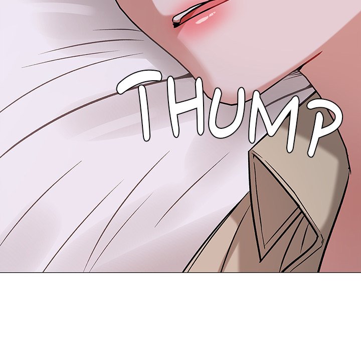 Kindness of Evil - Chapter 21 [photo 106] - MangaPorn