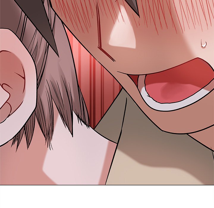 Kindness of Evil - Chapter 21 [photo 11] - MangaPorn