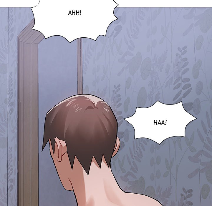 Kindness of Evil - Chapter 21 [photo 112] - MangaPorn