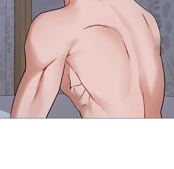 Kindness of Evil - Chapter 21 [photo 113] - MangaPorn