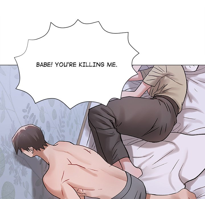 Kindness of Evil - Chapter 21 [photo 114] - MangaPorn