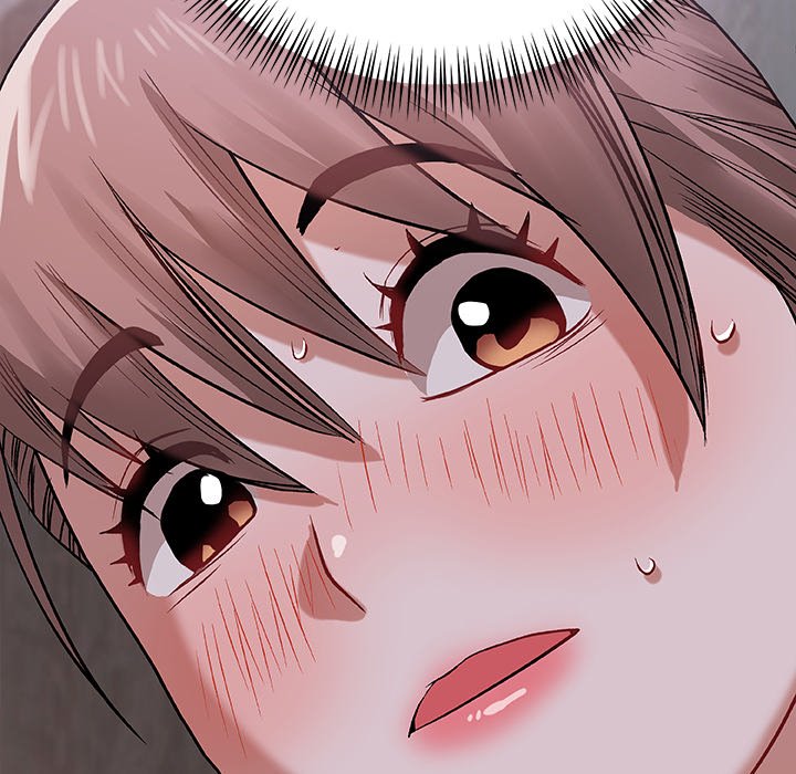 Kindness of Evil - Chapter 21 [photo 119] - MangaPorn