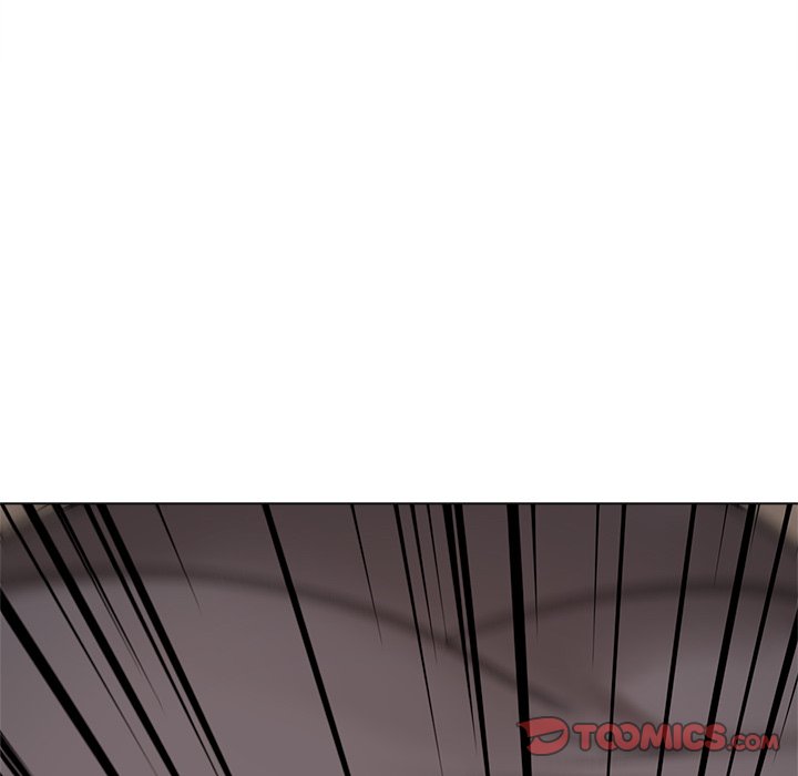 Kindness of Evil - Chapter 21 [photo 12] - MangaPorn