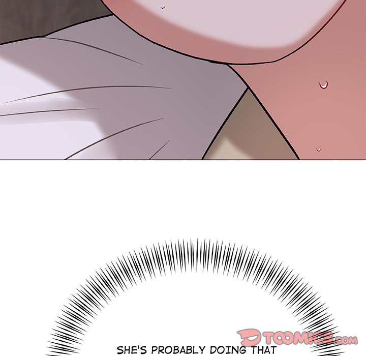 Kindness of Evil - Chapter 21 [photo 120] - MangaPorn