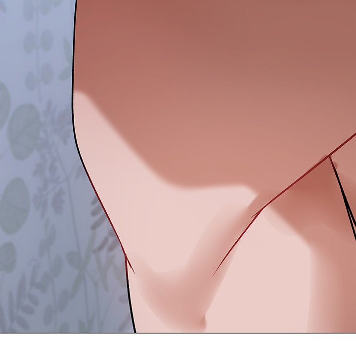 Kindness of Evil - Chapter 21 [photo 122] - MangaPorn