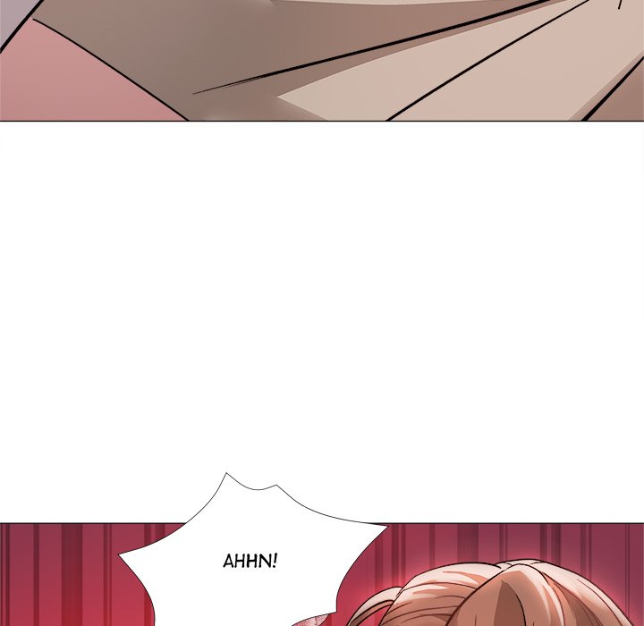 Kindness of Evil - Chapter 21 [photo 127] - MangaPorn