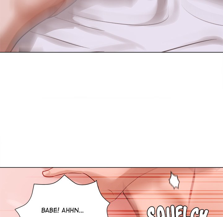 Kindness of Evil - Chapter 21 [photo 130] - MangaPorn