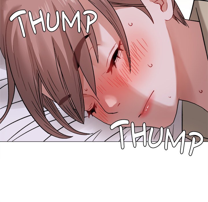 Kindness of Evil - Chapter 21 [photo 132] - MangaPorn