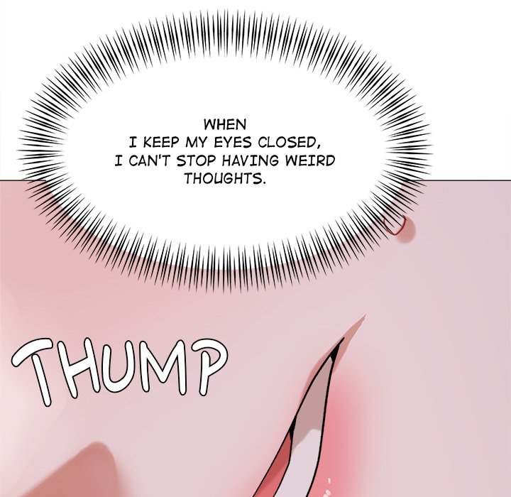 Kindness of Evil - Chapter 21 [photo 133] - MangaPorn