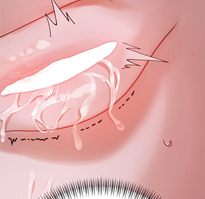 Kindness of Evil - Chapter 21 [photo 136] - MangaPorn