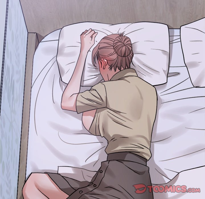 Kindness of Evil - Chapter 21 [photo 138] - MangaPorn