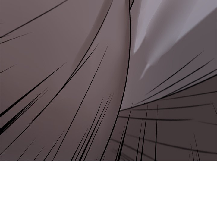 Kindness of Evil - Chapter 21 [photo 14] - MangaPorn