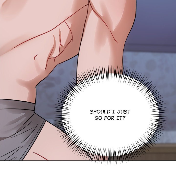 Kindness of Evil - Chapter 21 [photo 142] - MangaPorn