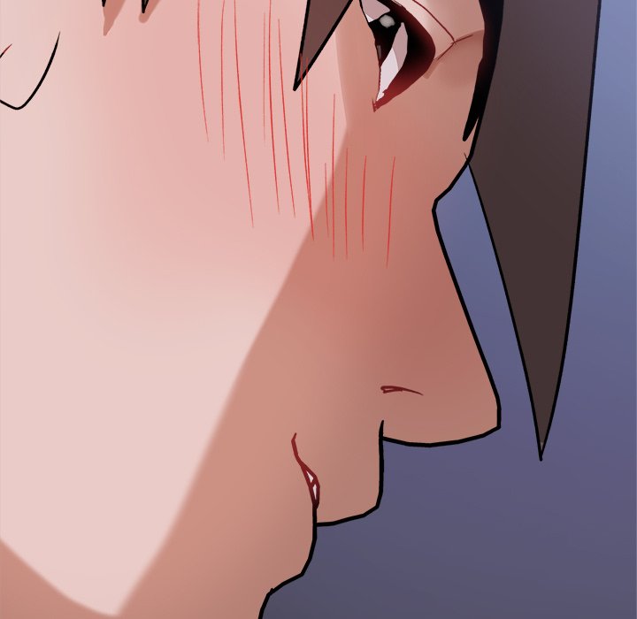 Kindness of Evil - Chapter 21 [photo 144] - MangaPorn