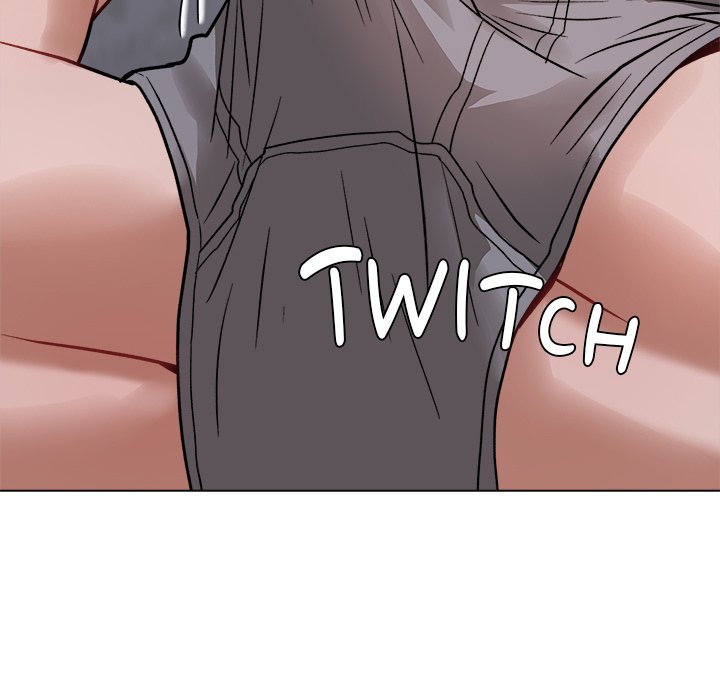 Kindness of Evil - Chapter 21 [photo 150] - MangaPorn