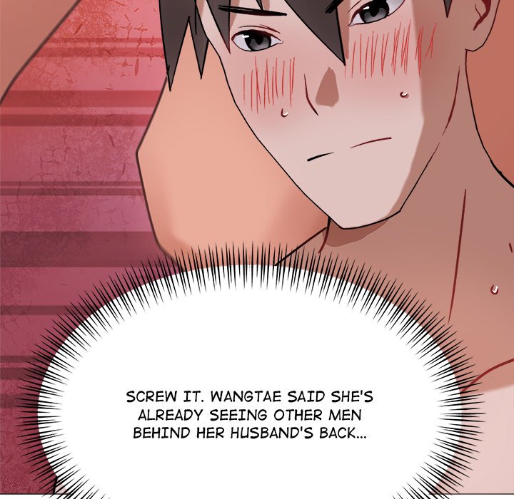 Kindness of Evil - Chapter 21 [photo 153] - MangaPorn