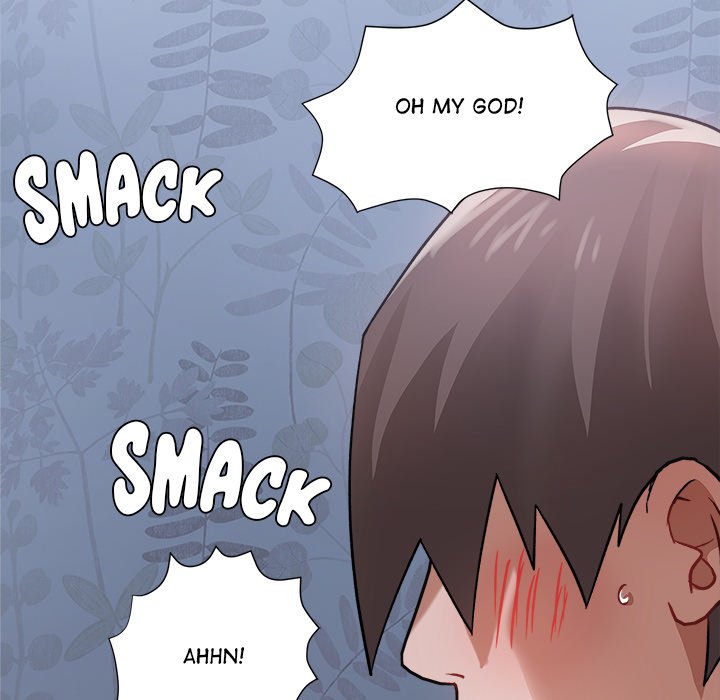 Kindness of Evil - Chapter 21 [photo 155] - MangaPorn