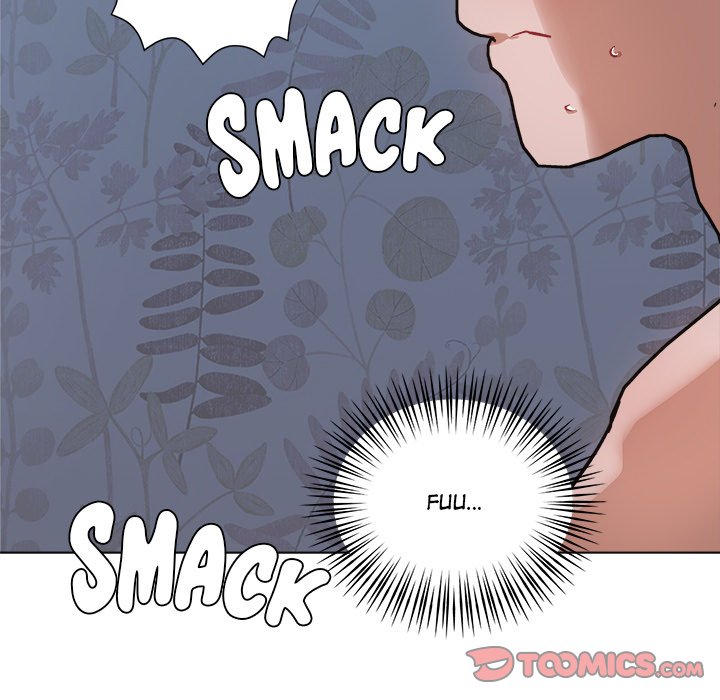 Kindness of Evil - Chapter 21 [photo 156] - MangaPorn