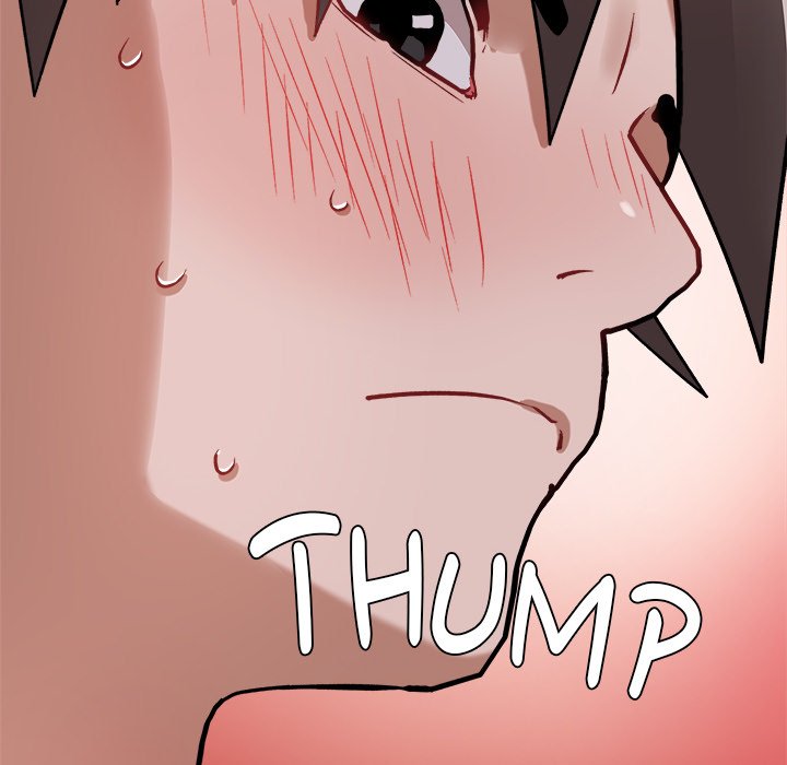 Kindness of Evil - Chapter 21 [photo 164] - MangaPorn