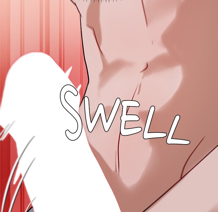 Kindness of Evil - Chapter 21 [photo 166] - MangaPorn