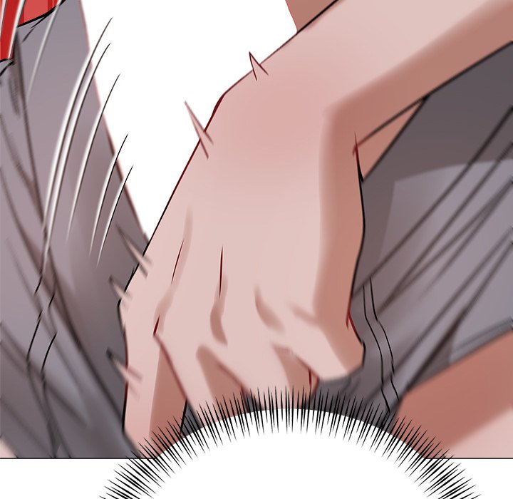 Kindness of Evil - Chapter 21 [photo 167] - MangaPorn