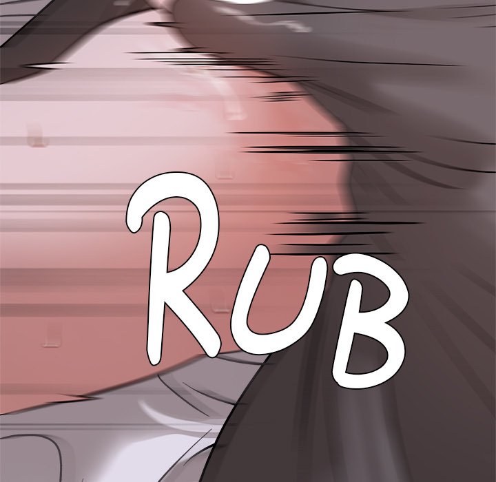 Kindness of Evil - Chapter 21 [photo 17] - MangaPorn