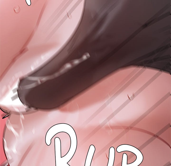 Kindness of Evil - Chapter 21 [photo 22] - MangaPorn