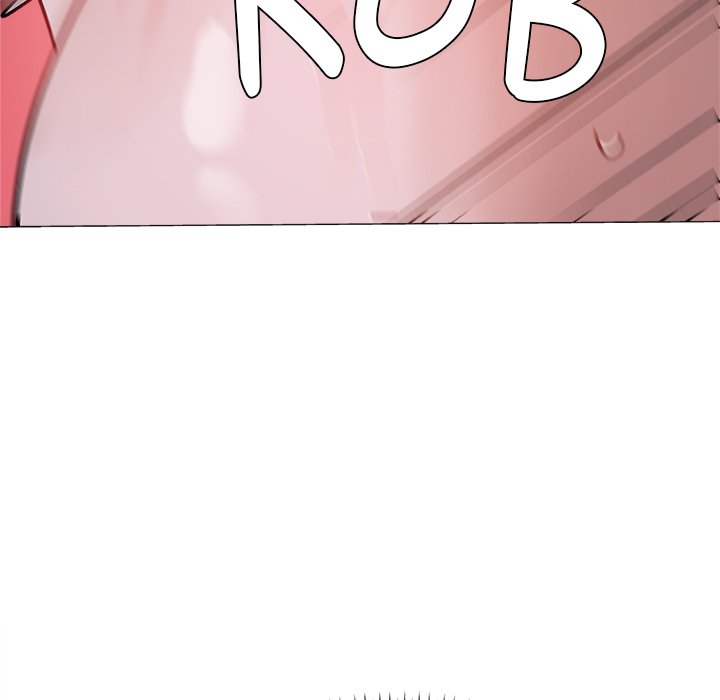 Kindness of Evil - Chapter 21 [photo 23] - MangaPorn