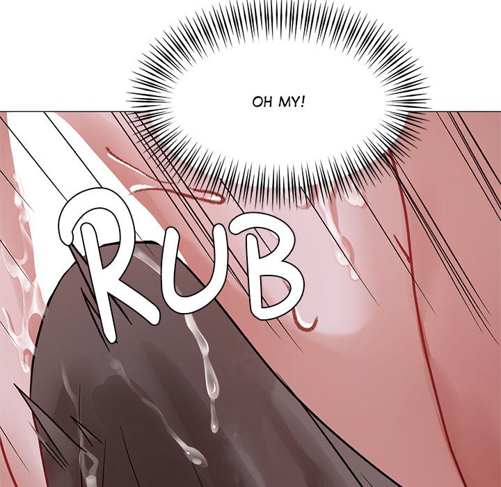 Kindness of Evil - Chapter 21 [photo 24] - MangaPorn