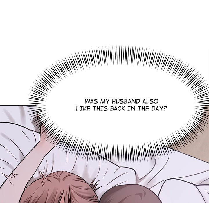 Kindness of Evil - Chapter 21 [photo 29] - MangaPorn