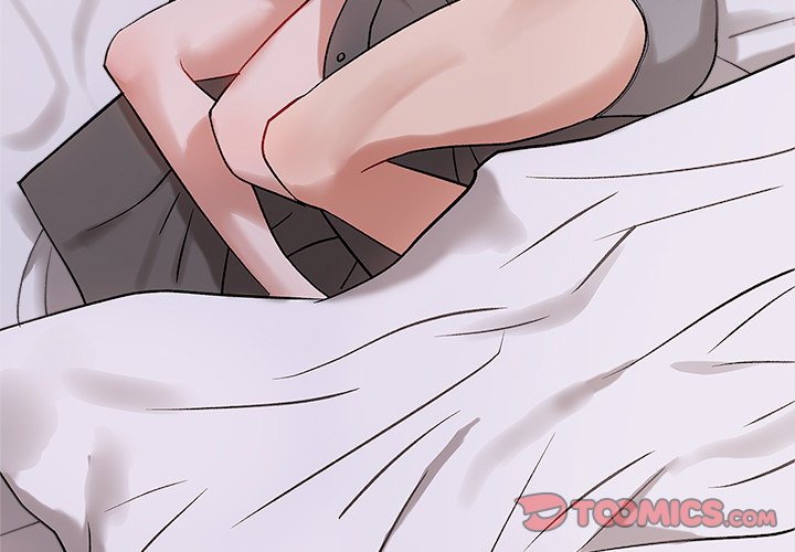 Kindness of Evil - Chapter 21 [photo 3] - MangaPorn