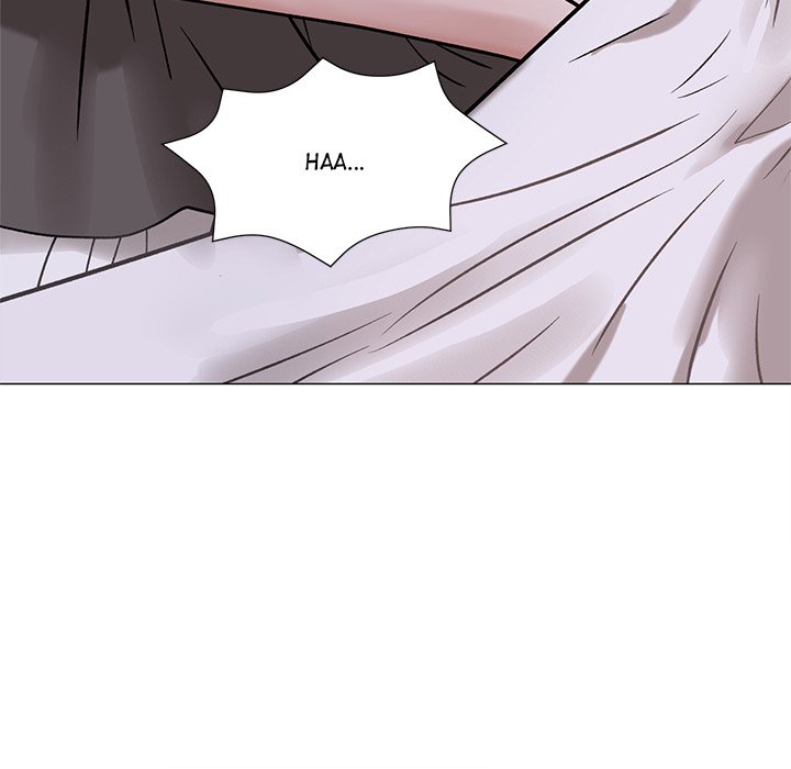 Kindness of Evil - Chapter 21 [photo 32] - MangaPorn