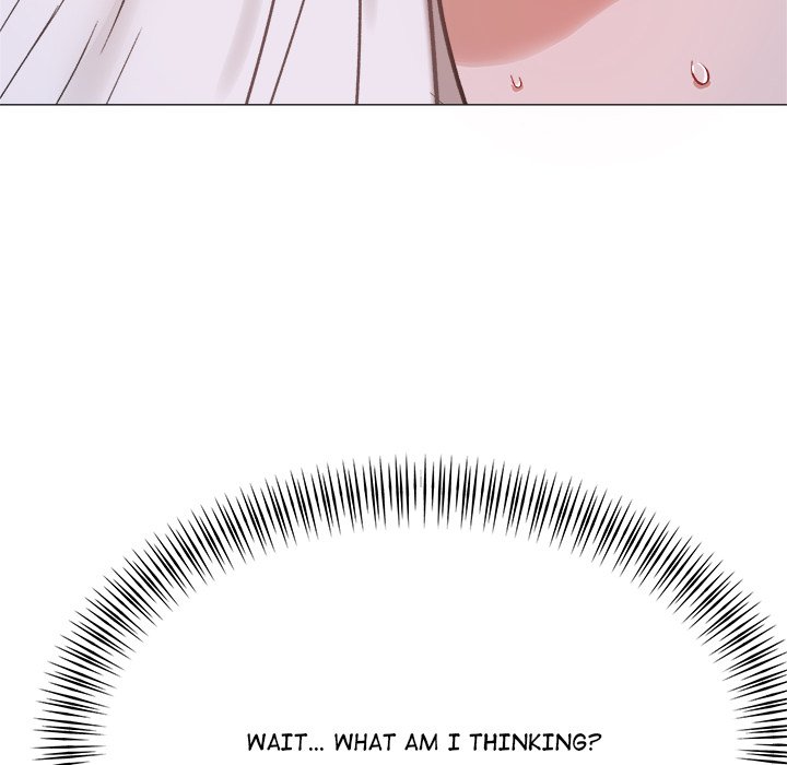 Kindness of Evil - Chapter 21 [photo 35] - MangaPorn