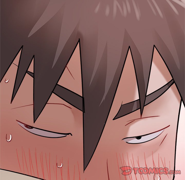 Kindness of Evil - Chapter 21 [photo 39] - MangaPorn