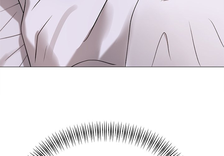 Kindness of Evil - Chapter 21 [photo 4] - MangaPorn