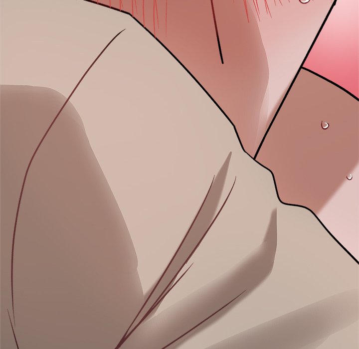 Kindness of Evil - Chapter 21 [photo 40] - MangaPorn