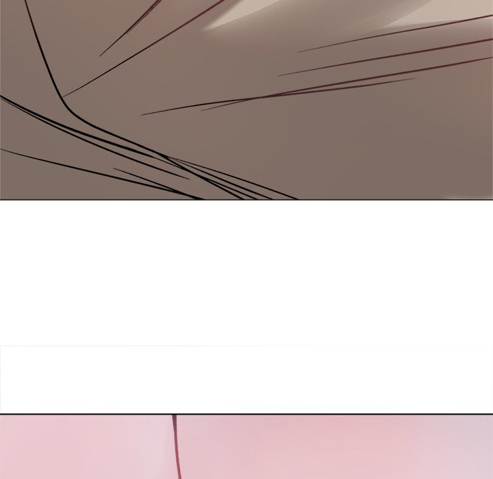 Kindness of Evil - Chapter 21 [photo 41] - MangaPorn