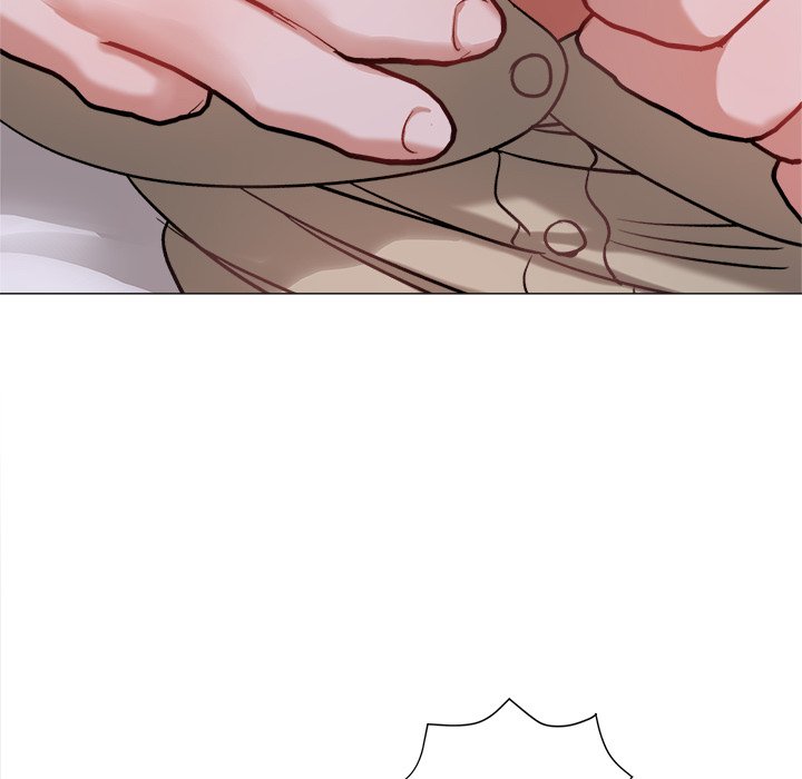 Kindness of Evil - Chapter 21 [photo 43] - MangaPorn