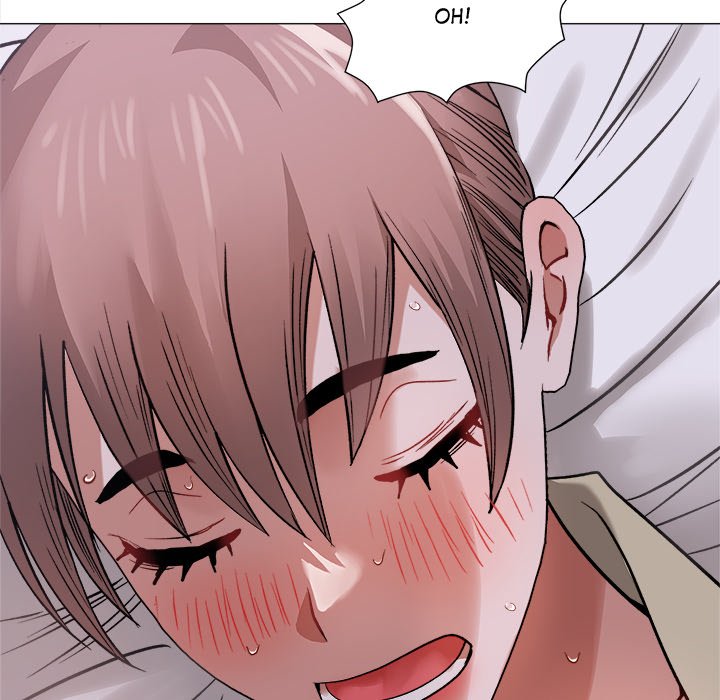 Kindness of Evil - Chapter 21 [photo 44] - MangaPorn