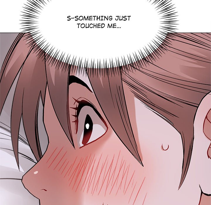 Kindness of Evil - Chapter 21 [photo 5] - MangaPorn